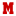 Radio Marca Barcelona
