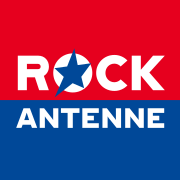 ROCK ANTENNE Classic Perlen